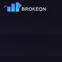 Brokeon