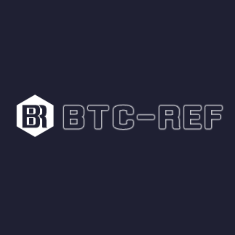 Btc-ref
