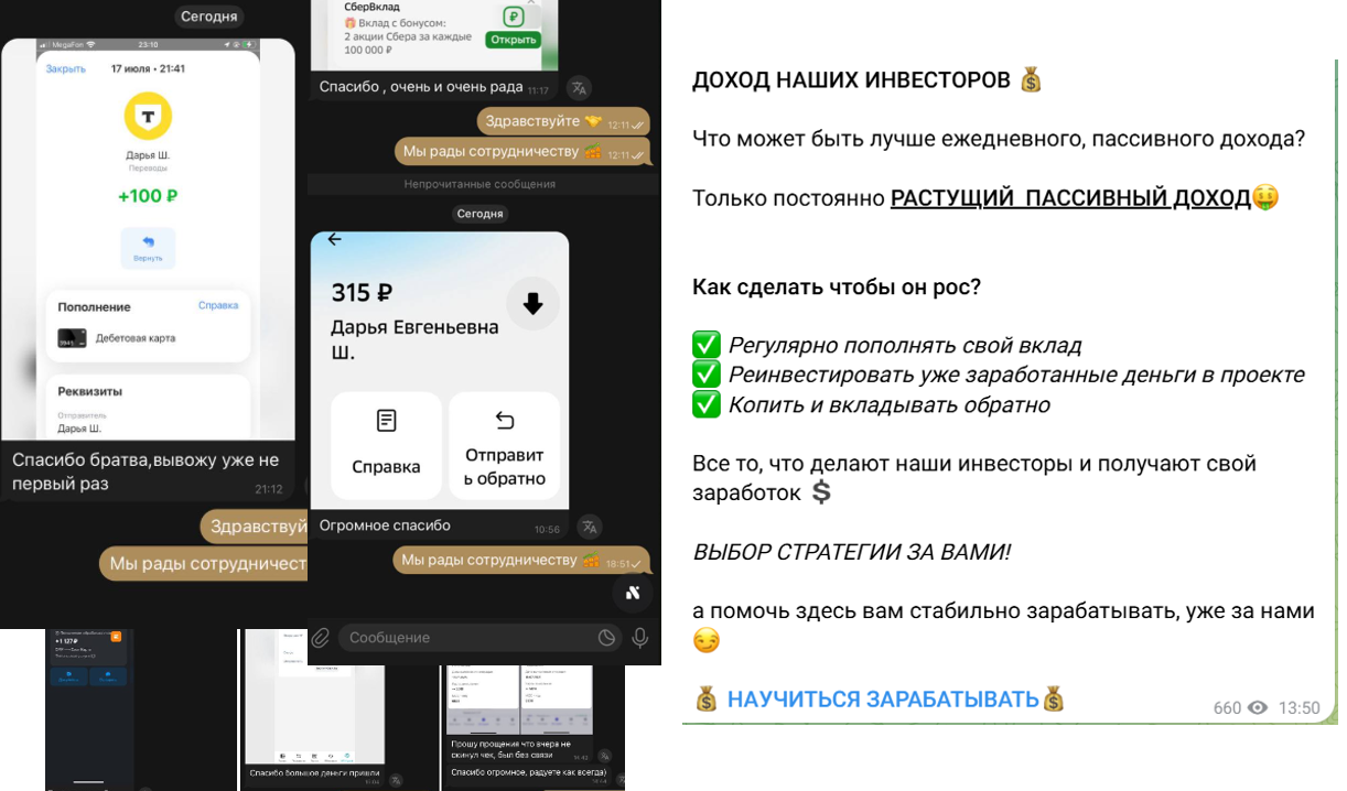 btcinvestibot