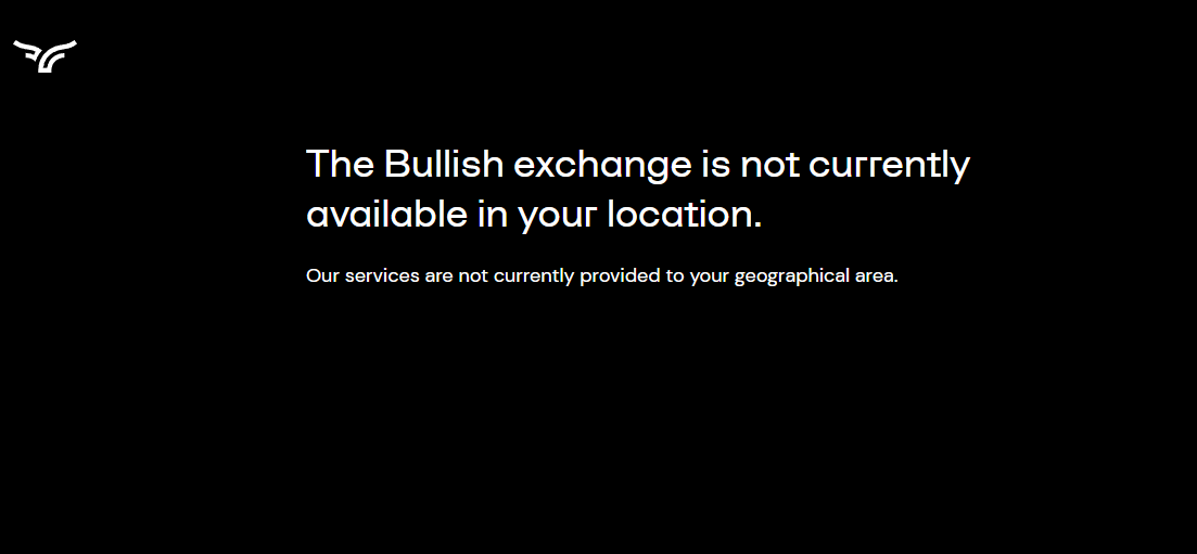 bullish