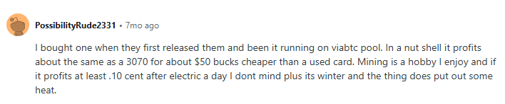 canaan asics
