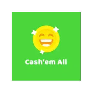 Cash Em All