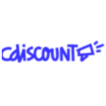 Cdiscoub World