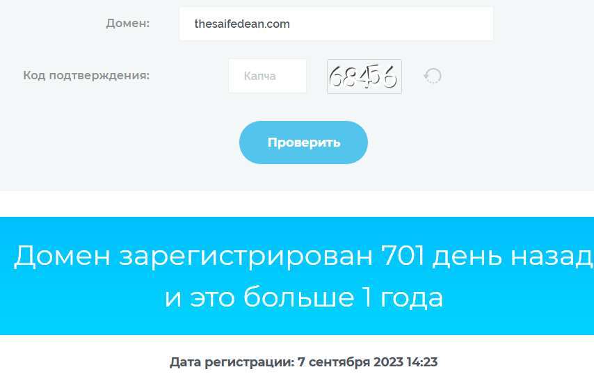 cfd the saifedean com
