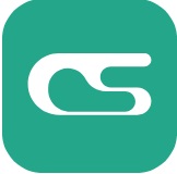Civixus