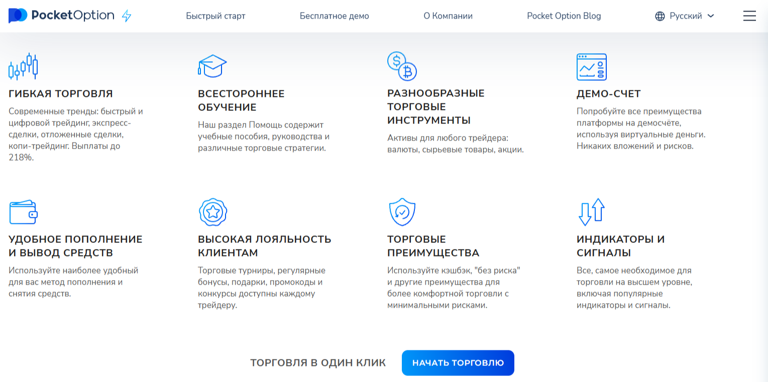 Cntly брокер