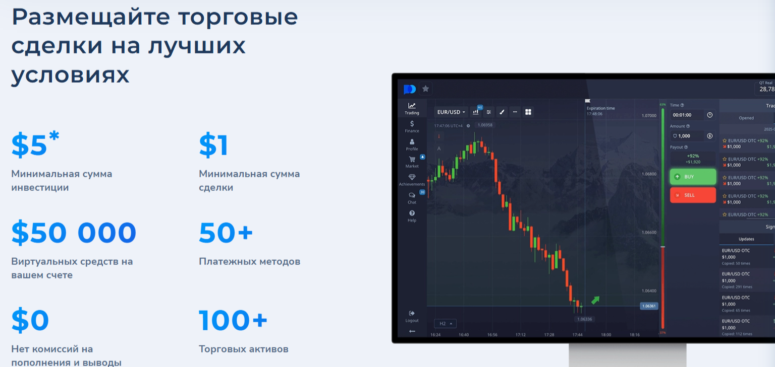 Cntly отзывы