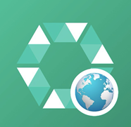 Cobinhood