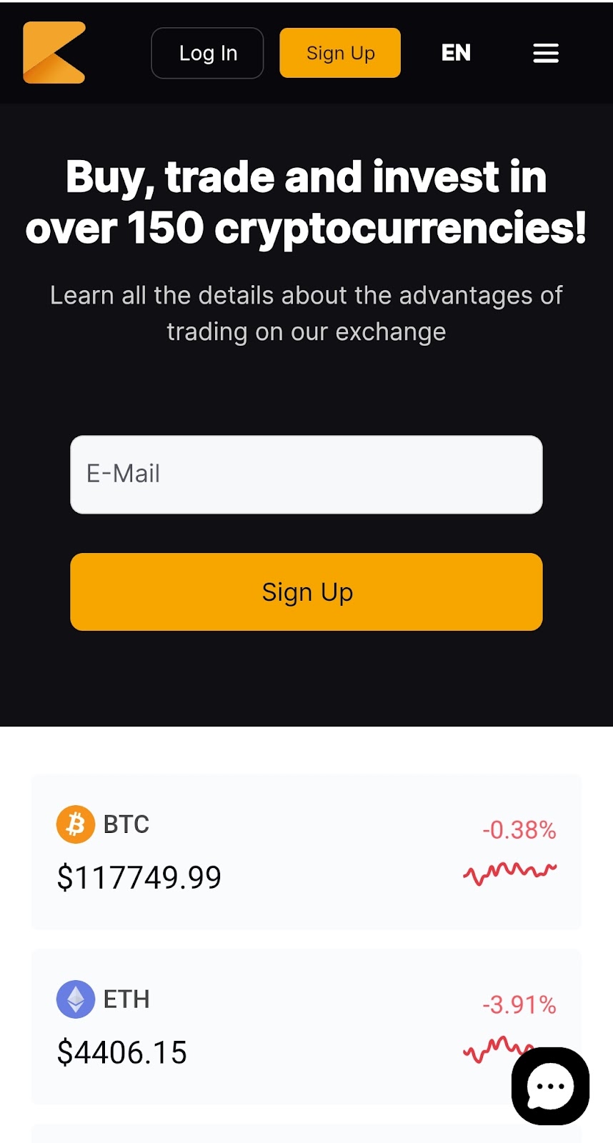 coin wave biz