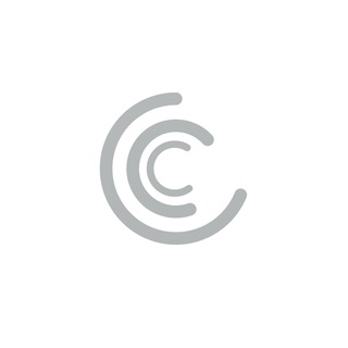 Coincodecap