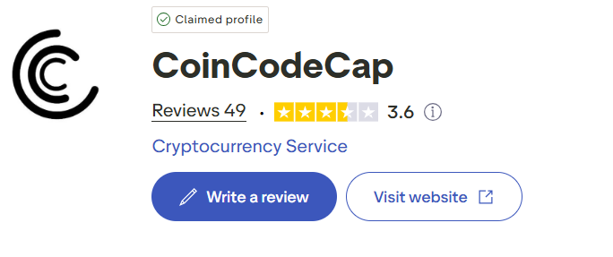 coincodecap classic