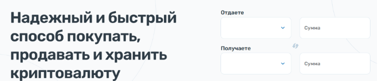 coincorner