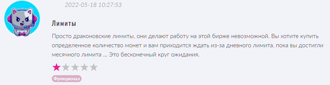coincorner