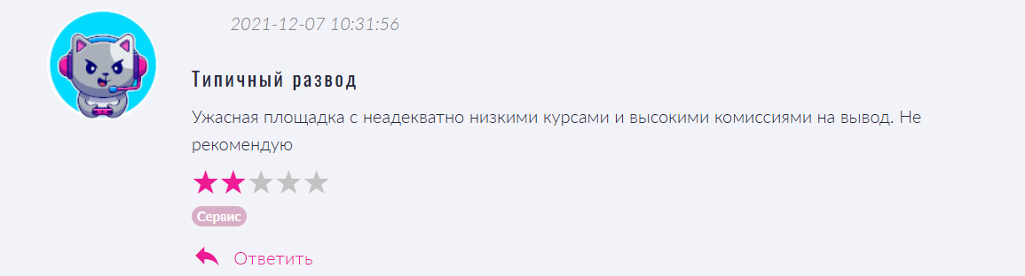 coincorner com