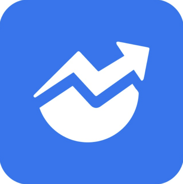 Coinmarketrating