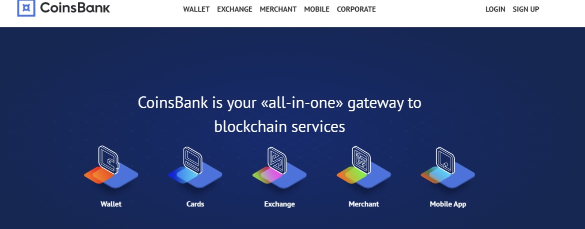 coinsbank