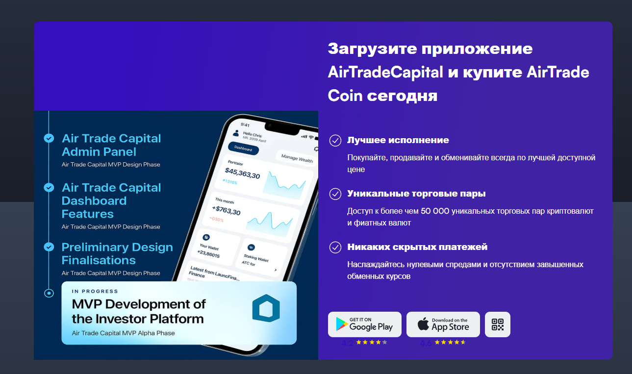 contact airtradecapital com