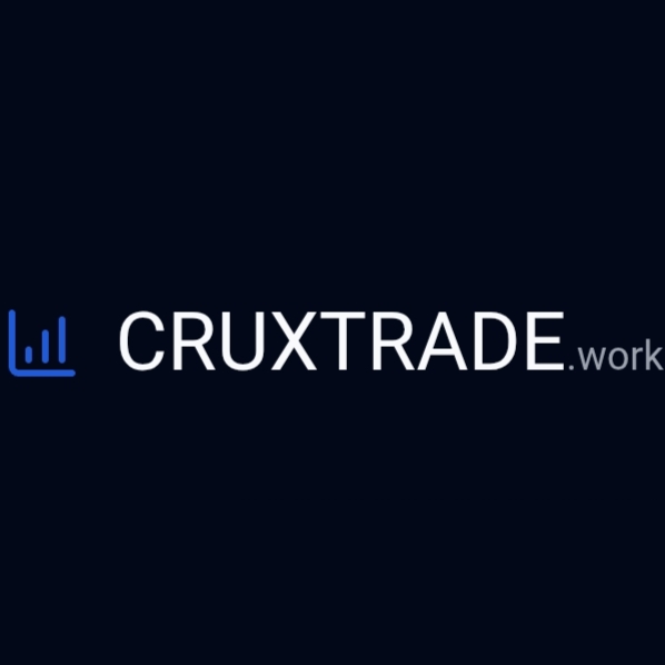Cruxtrade