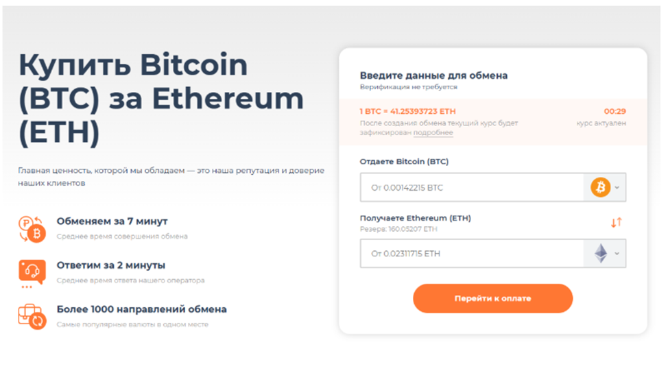 cryptowox