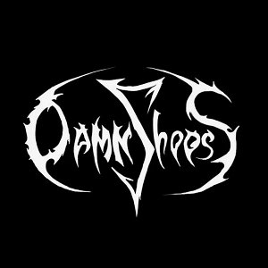 Damnshoess