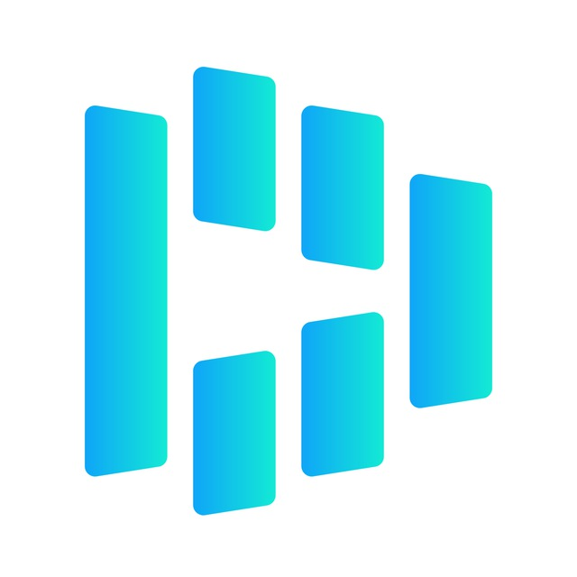 Daobit