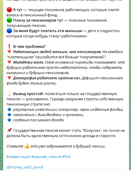 Деньги с Доказательствами