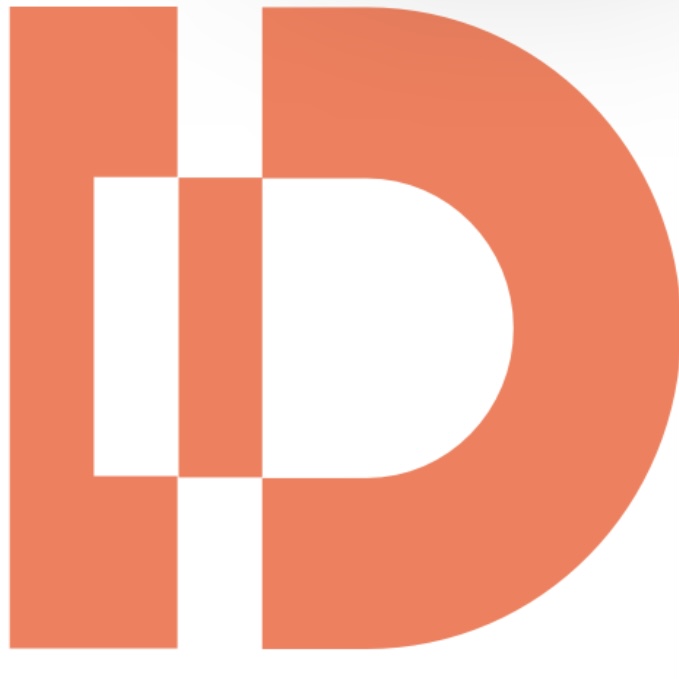 Dibtactics Com