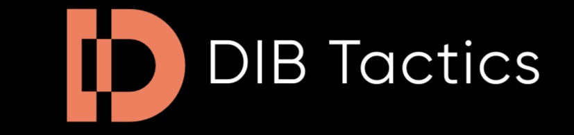 dibtactics com отзывы