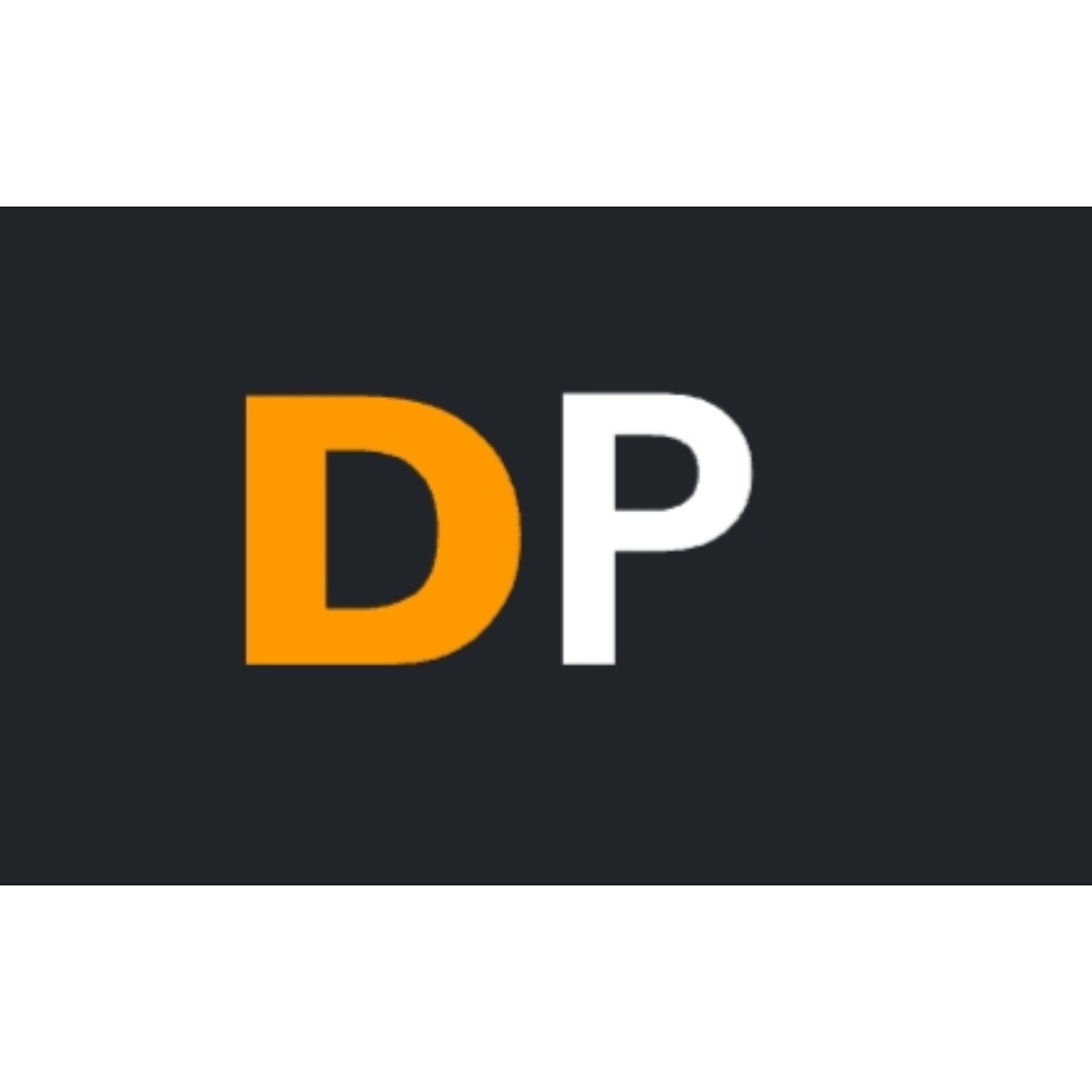 Digikitpro