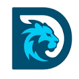 Dmitriytas