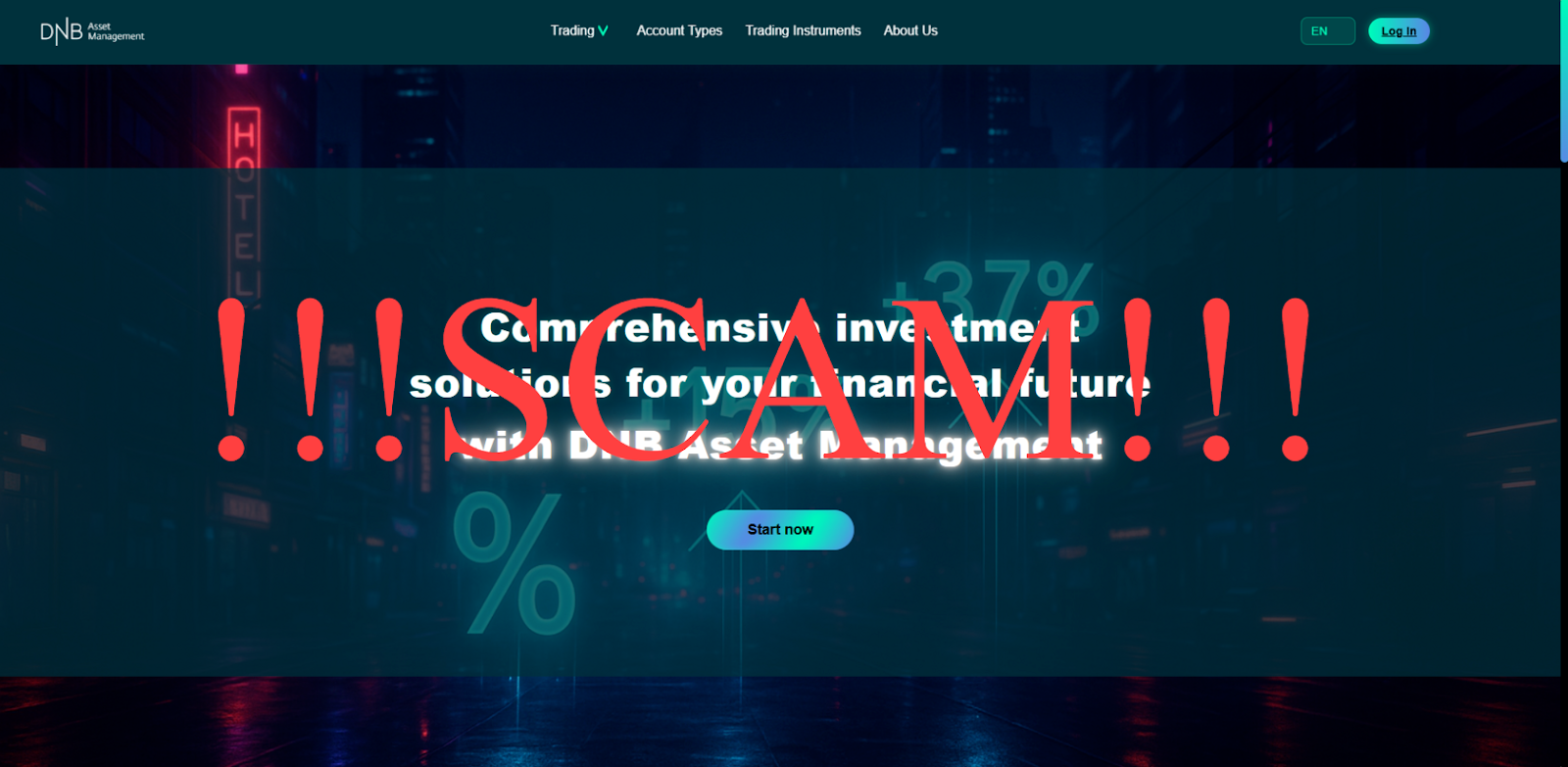 dnbasa trade com