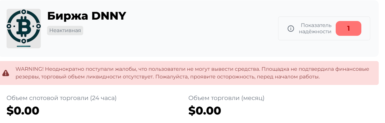 днни