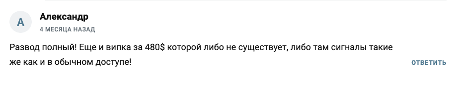 дом культуры имени лебедева тгк