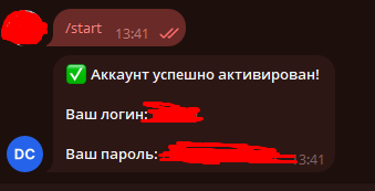 dravexcore com отзывы