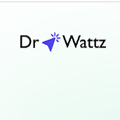 Drwattz