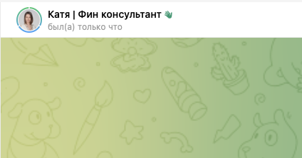 e gevgarenko gmail com