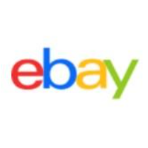 Ebaay Zyshop