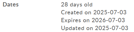 elitedefitrade