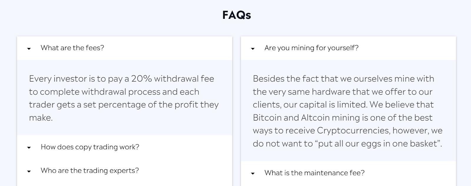 elitedefitrade