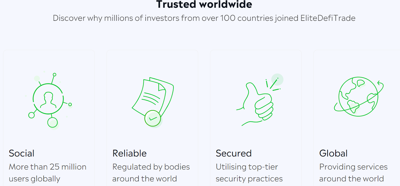 elitedefitrade отзывы