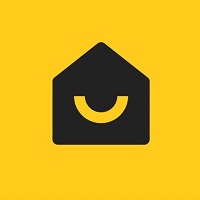 Estate Invest