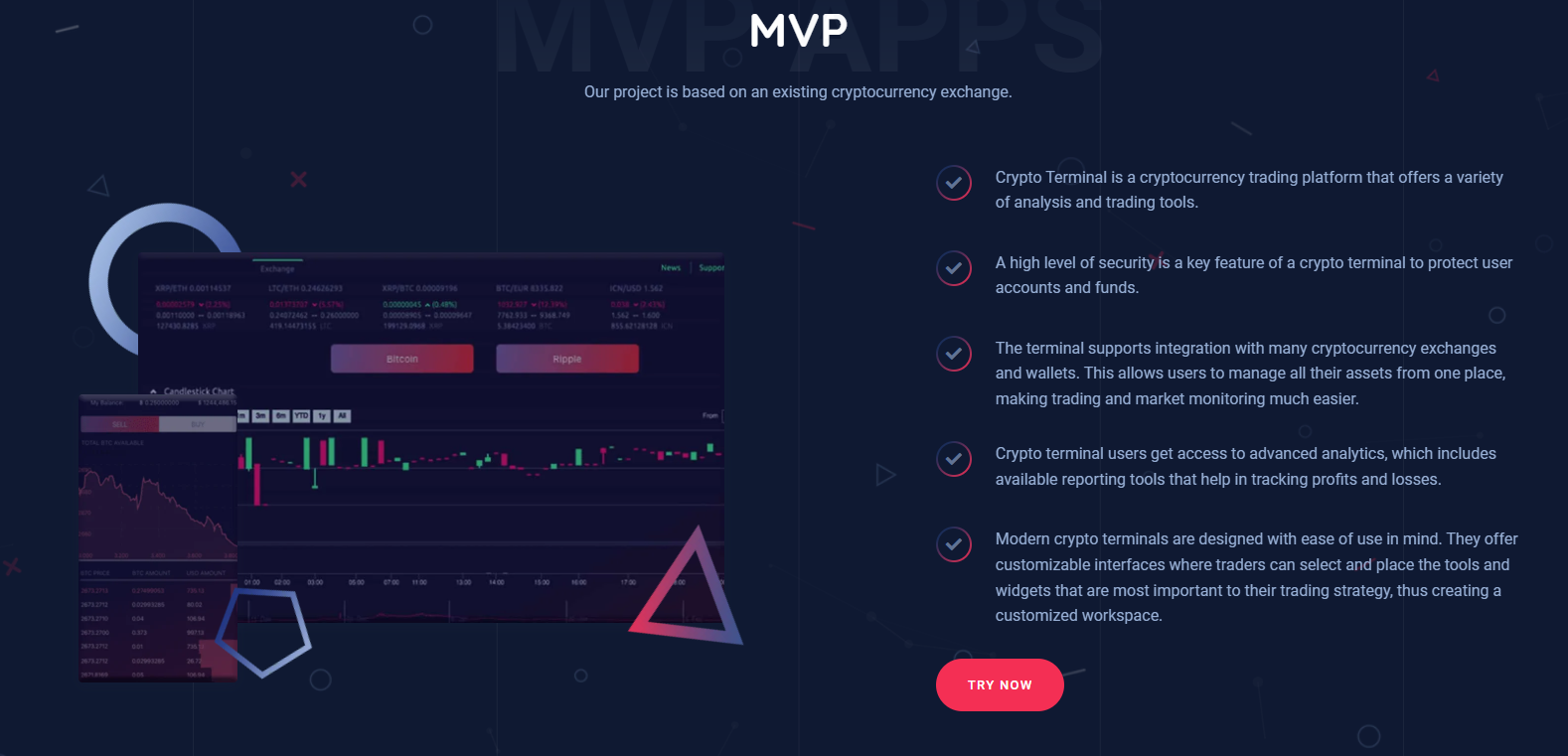 everest growth capital отзывы