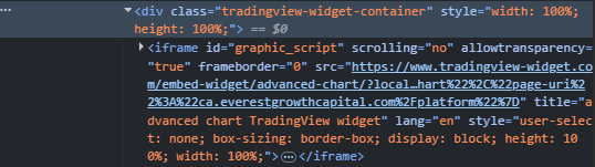 everestgrowthcapital