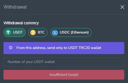 everestgrowthcapital отзывы