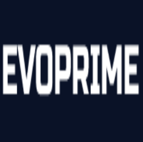 Evoprime