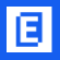 Extenton