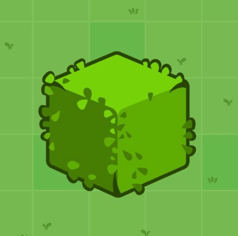 Farm Land