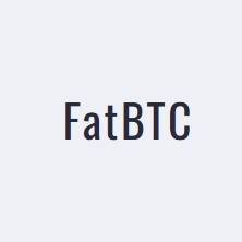 Fatbtc
