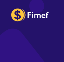 Fimef