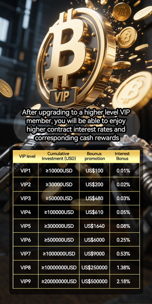findmining com